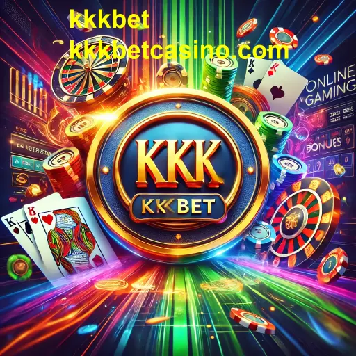 Descubra o Paraíso das Ofertas no KKKBet: Bônus e Promoções Imperdíveis