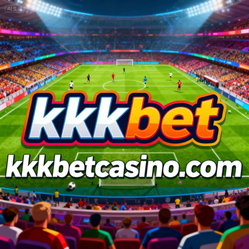 kkkbet
